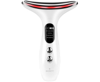 Garett Soniczny masażer do twarzy i szyi Lift Skin Pro - 1354424 - zdjęcie 5